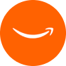 AMZN