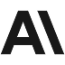 ANTHROPIC