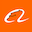 BABA-USDT