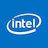 INTC