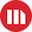 MSTR-USDT