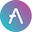 AAVE-INR
