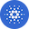 ADA-INR