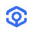 ANKR icon