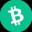 BCH icon