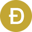 DOGE icon