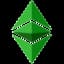 ETC icon