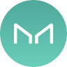 MKR