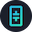 THETA-INR