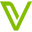 VET-INR