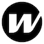 W icon